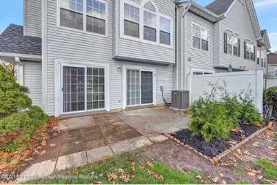 64 Phoenix Court, Tinton Falls, NJ 07712 - Photo 33