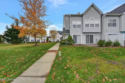 64 Phoenix Court, Tinton Falls, NJ 07712 - Photo 35