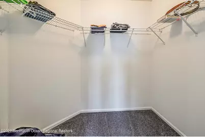 64 Phoenix Court, Tinton Falls, NJ 07712 - Photo 25