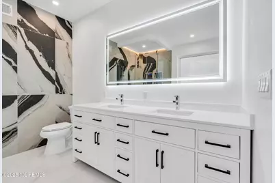 168 Franklin Avenue, Long Branch, NJ 07740 - Photo 25