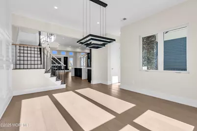 168 Franklin Avenue, Long Branch, NJ 07740 - Photo 15