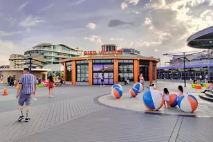 168 Franklin Ave, Long Branch, NJ 07740 - Photo 53