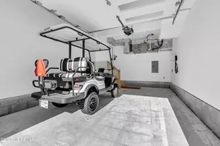 168 Franklin Ave, Long Branch, NJ 07740 - Photo 45