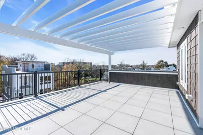 168 Franklin Avenue, Long Branch, NJ 07740 - Photo 43