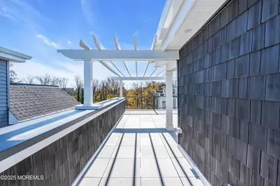 168 Franklin Avenue, Long Branch, NJ 07740 - Photo 41