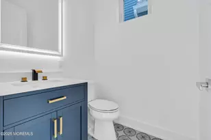 168 Franklin Ave, Long Branch, NJ 07740 - Photo 27