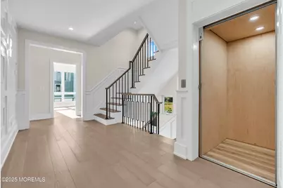 168 Franklin Avenue, Long Branch, NJ 07740 - Photo 33