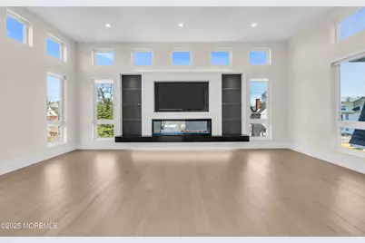 168 Franklin Avenue, Long Branch, NJ 07740 - Photo 13