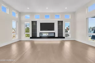 168 Franklin Ave, Long Branch, NJ 07740 - Photo 13