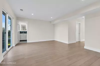 168 Franklin Avenue, Long Branch, NJ 07740 - Photo 31