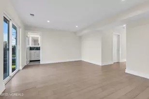 168 Franklin Ave, Long Branch, NJ 07740 - Photo 31