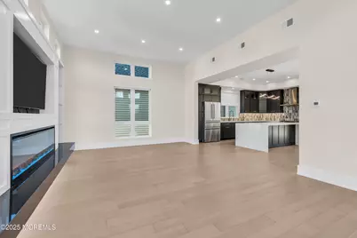 168 Franklin Avenue, Long Branch, NJ 07740 - Photo 11