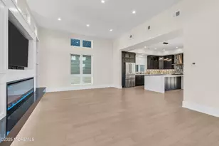 168 Franklin Ave, Long Branch, NJ 07740 - Photo 11