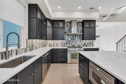 168 Franklin Avenue, Long Branch, NJ 07740 - Photo 7