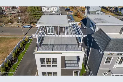 168 Franklin Avenue, Long Branch, NJ 07740 - Photo 37