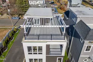 168 Franklin Ave, Long Branch, NJ 07740 - Photo 37