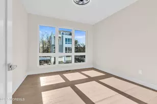 168 Franklin Ave, Long Branch, NJ 07740 - Photo 23