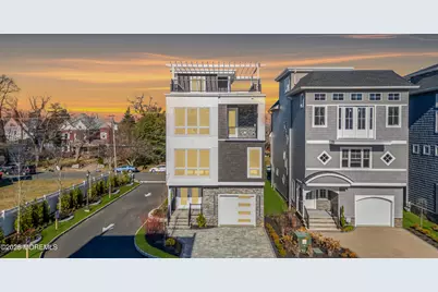 168 Franklin Avenue, Long Branch, NJ 07740 - Photo 3