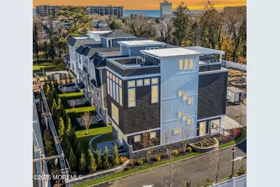 168 Franklin Avenue, Long Branch, NJ 07740 - Photo 1