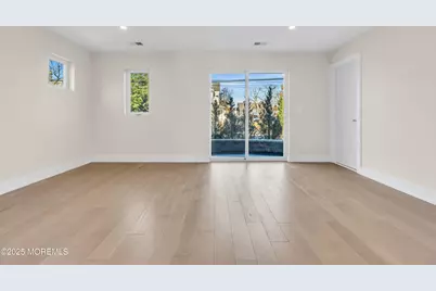 168 Franklin Avenue, Long Branch, NJ 07740 - Photo 29