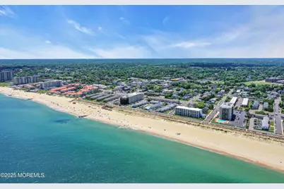 168 Franklin Avenue, Long Branch, NJ 07740 - Photo 51