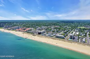 168 Franklin Ave, Long Branch, NJ 07740 - Photo 51