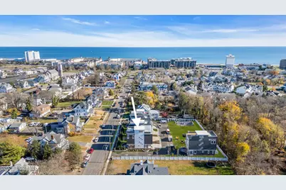 168 Franklin Avenue, Long Branch, NJ 07740 - Photo 47