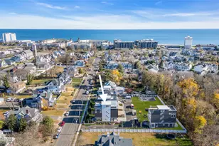 168 Franklin Ave, Long Branch, NJ 07740 - Photo 47