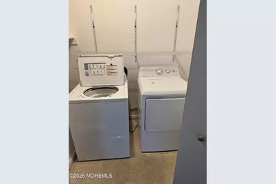 126 Bay Avenue #B, Highlands, NJ 07732 - Photo 9