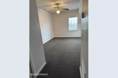 126 Bay Avenue #B, Highlands, NJ 07732 - Photo 3