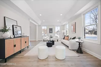 34 Polo Club Drive, Freehold, NJ 07728 - Photo 27