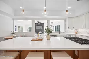 34 Polo Club Dr, Freehold, NJ 07728 - Photo 13