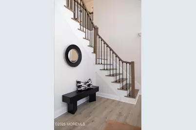 34 Polo Club Drive, Freehold, NJ 07728 - Photo 7