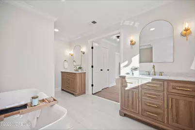 34 Polo Club Drive, Freehold, NJ 07728 - Photo 49