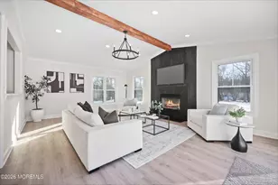 34 Polo Club Dr, Freehold, NJ 07728 - Photo 19