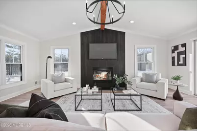 34 Polo Club Drive, Freehold, NJ 07728 - Photo 21