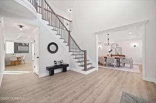 34 Polo Club Dr, Freehold, NJ 07728 - Photo 5