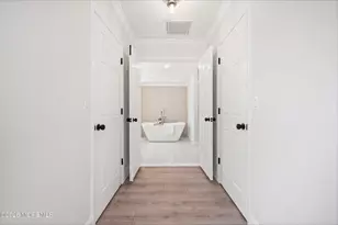 34 Polo Club Dr, Freehold, NJ 07728 - Photo 35