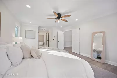 34 Polo Club Drive, Freehold, NJ 07728 - Photo 43