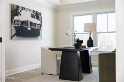 34 Polo Club Drive, Freehold, NJ 07728 - Photo 31