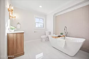 34 Polo Club Dr, Freehold, NJ 07728 - Photo 37