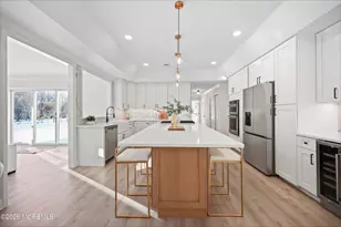 34 Polo Club Dr, Freehold, NJ 07728 - Photo 9