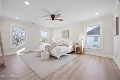 34 Polo Club Drive, Freehold, NJ 07728 - Photo 41