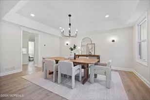 34 Polo Club Dr, Freehold, NJ 07728 - Photo 23