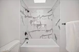 34 Polo Club Dr, Freehold, NJ 07728 - Photo 45