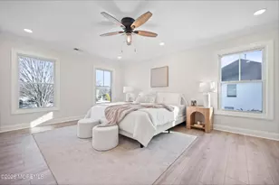 34 Polo Club Dr, Freehold, NJ 07728 - Photo 33