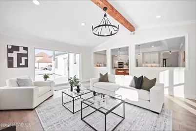 34 Polo Club Drive, Freehold, NJ 07728 - Photo 23