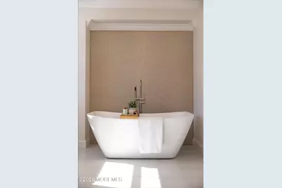 34 Polo Club Drive, Freehold, NJ 07728 - Photo 45