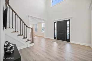 34 Polo Club Dr, Freehold, NJ 07728 - Photo 7