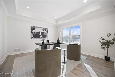 34 Polo Club Drive, Freehold, NJ 07728 - Photo 29